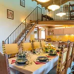 Il Casale Del Nonno 8&2 Emma Guardea