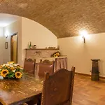 Il Casale Del Nonno 8&2 Emma Guardea