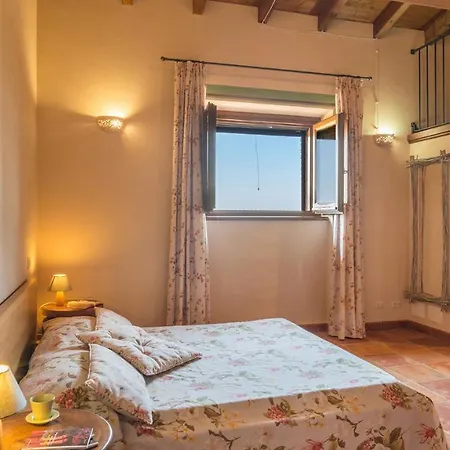 Il Casale Del Nonno 8&2 *