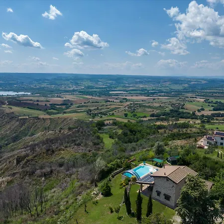 Il Casale Del Nonno 8&2 Emma Guardea