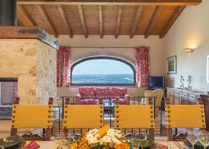 Il Casale Del Nonno 8&2 Emma Villa Guardea