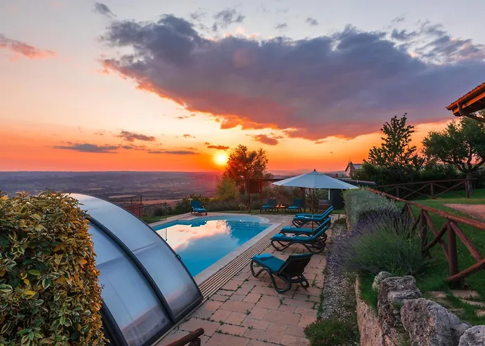 Il Casale Del Nonno 8&2 Emma Guardea