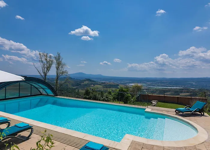 Il Casale Del Nonno 8&2 Emma Guardea